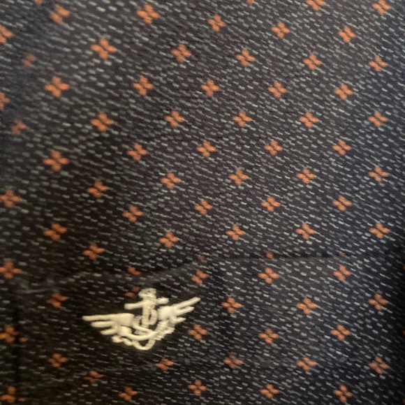 Shirt dockers - Picture 3 of 5